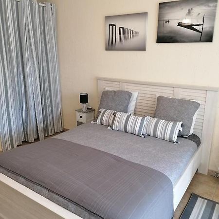 Hotes De L'Isle Saint-Medard-de-Mussidan Dış mekan fotoğraf