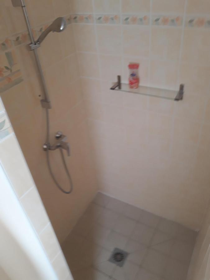 Hotes De L'Isle Saint-Medard-de-Mussidan Dış mekan fotoğraf