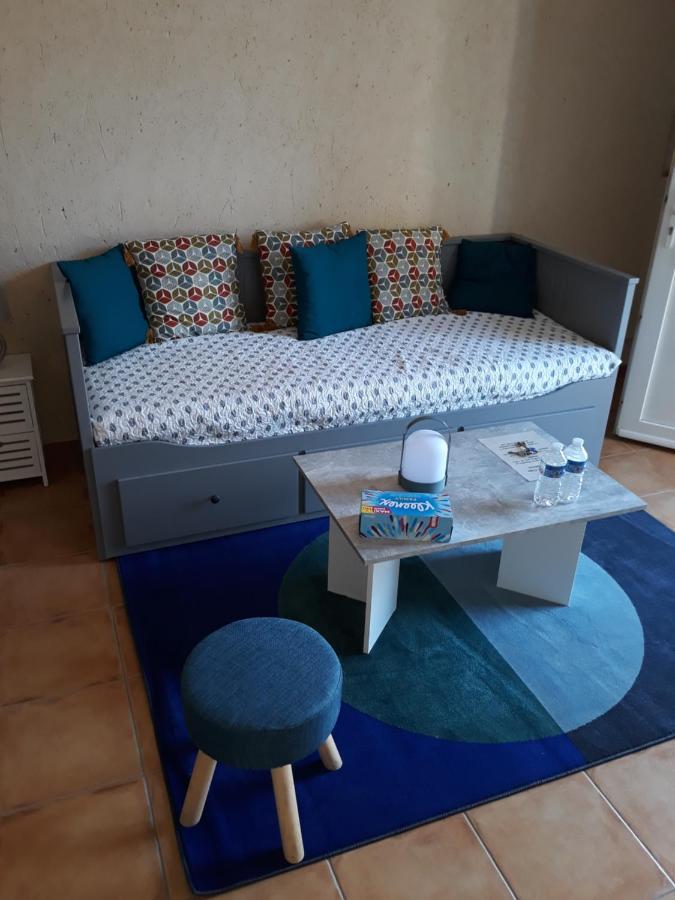 Hotes De L'Isle Saint-Medard-de-Mussidan Dış mekan fotoğraf